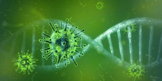 D:\  ДЕЛАЮ 2020\! Насте 20191202\! Нов 202000311\coronavirus.jpg