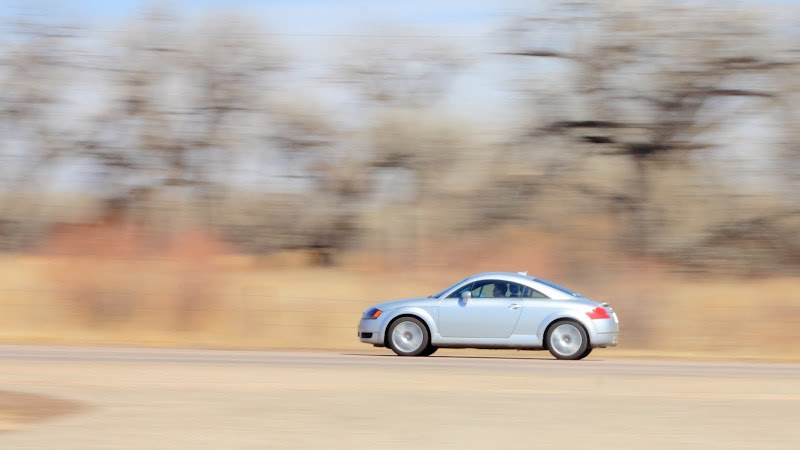 IMAGE: https://lh6.googleusercontent.com/_cZghdYR_ar8/TaDkSkfjaPI/AAAAAAAAAb4/5pBaXEMs4s8/s800/IMG_7097.JPG