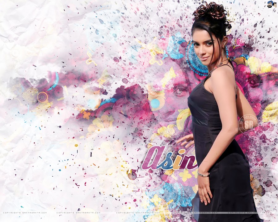 Asin Thottumkal