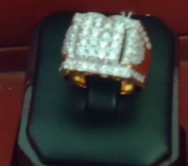 Cincin