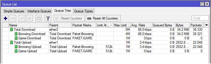D:\TKJ\Data Data\KELAS XII\Konfig Warnet\Bandwith\14.jpg