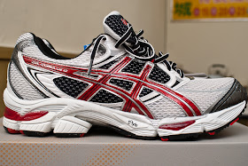 asics 3030