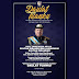 DAULAT TUANKU 