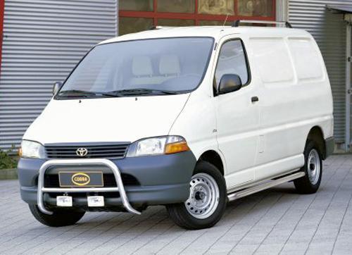 http://www.4x4shop.fi/cars/toyota/hiace.jpg