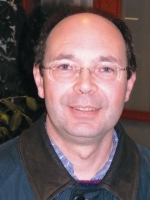 didier_van_maldergem