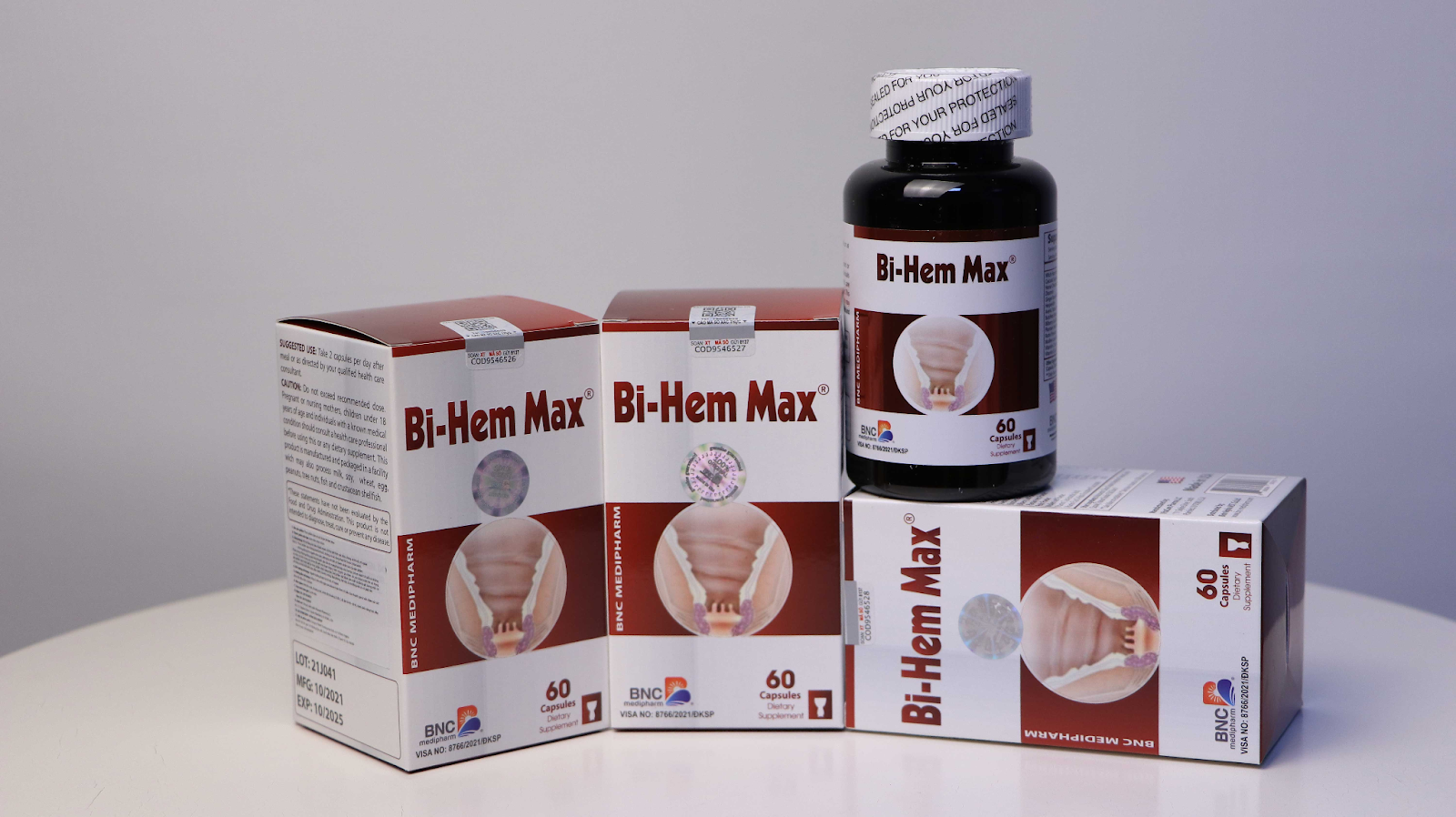 cách chữa trĩ nội độ 1 tại nhà