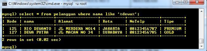 C:\Users\Public\Music\Sample Music\modul3\6.JPG