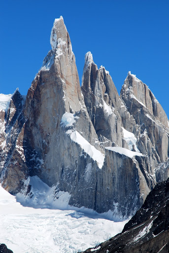 Cerro Torre