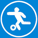 Fútbol