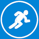 Atletismo