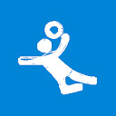 Baloncesto