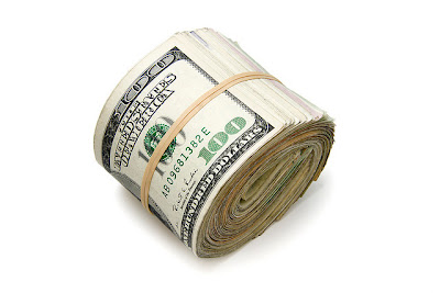 money roll retire 40 peer 2 peer loan money roll retire 40 peer 2 peer loan