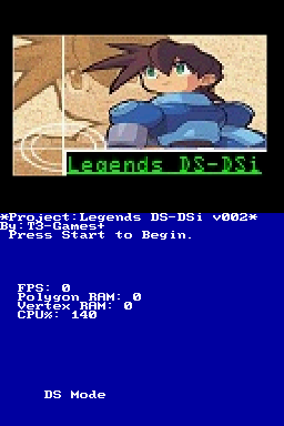 Project_Legends_DS-DSi-NE-64X_58_16863.png