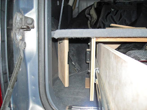 Compartment%20Open.JPG