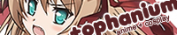 +ophanium