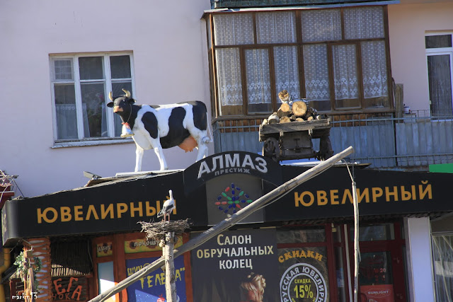 весна !!!!