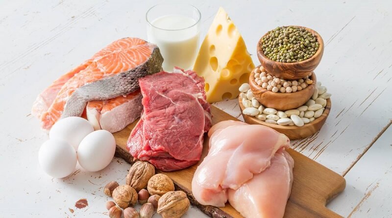 Quá trình chăm sóc sau phẫu thuật đóng vai trò rất quan trọng, chúng ảnh hưởng trực tiếp đến kết quả thẩm mỹ sau cùng. 