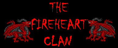FireheartClan.gif
