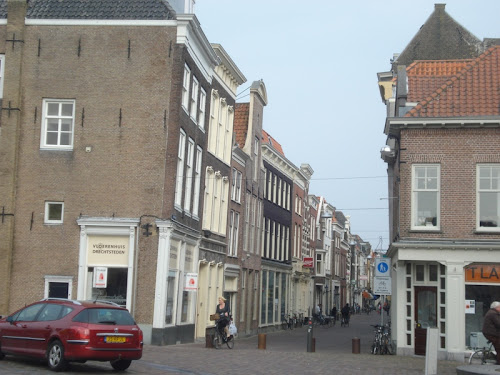 Dordrecht