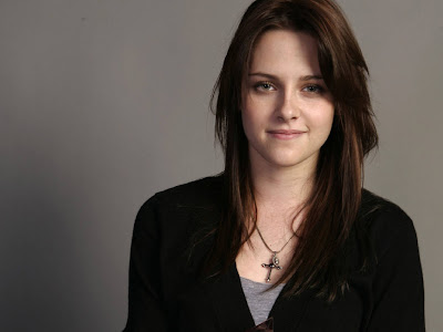 kristen stewart wallpapers for mobile