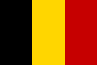 Immigration to Belgium