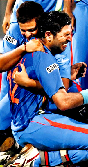 icc world cup 2011 champions hd. hair world cup 2011 winners