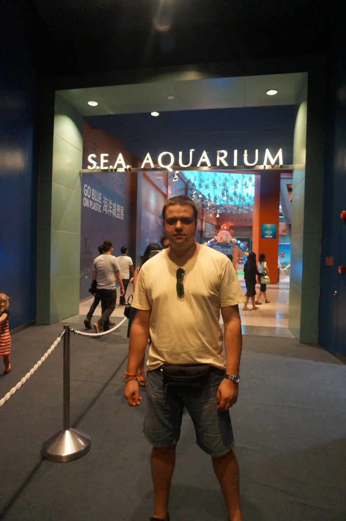 037790346-big.jpg
