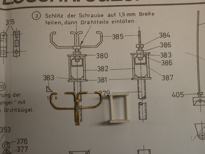 P2255901.JPG