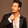 D:\Itishree@FBO\CELEB INFO\Kriti Sanon\IMG\Tiger-Shroff-popularly-paired-freshboxoffice.jpg