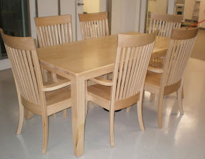 stanford's furniture