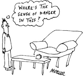 no%20danger.jpg