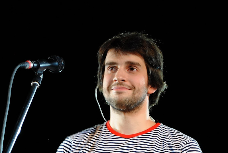 На свои места - Пакет: songteksten, videoclips en concerten