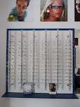 Optica Ortiz
