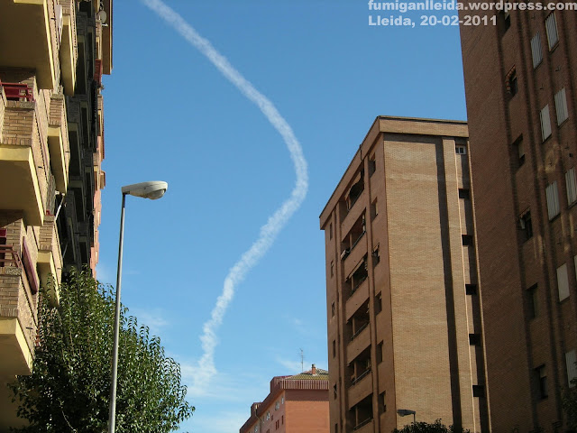  Fumigación sobre Lleida 2011feb20-06