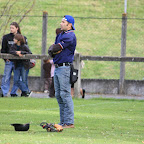 Match contre périgueux du 31 oct 2010