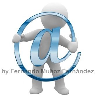 DMSO Fernando%20Mu%C3%B1oz%20Fern%C3%A1ndez%200007