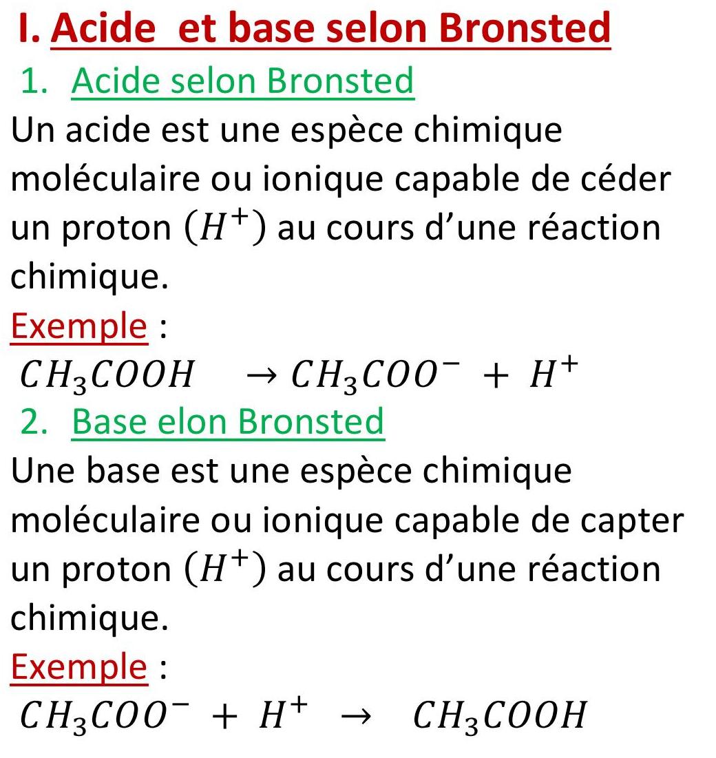 Ch5 Phoneclass6 Pc
