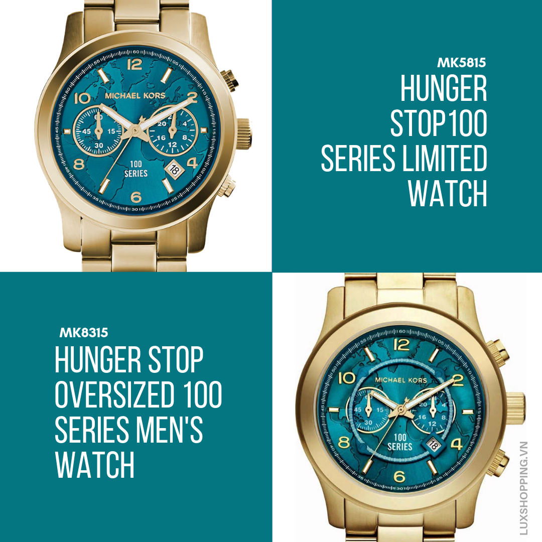 Mau-dong-ho-michael-kors-hunger-stop-100