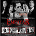 Empayar [2011] DVDRip XviD