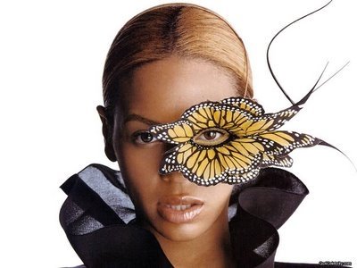 https://lh6.googleusercontent.com/_eRTOIs-bEAo/TaxNGcCYeLI/AAAAAAAAD9c/xBrP3VAM9Kg/beyonceand-the-butterfly.jpg