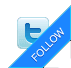 Twitter Twitter