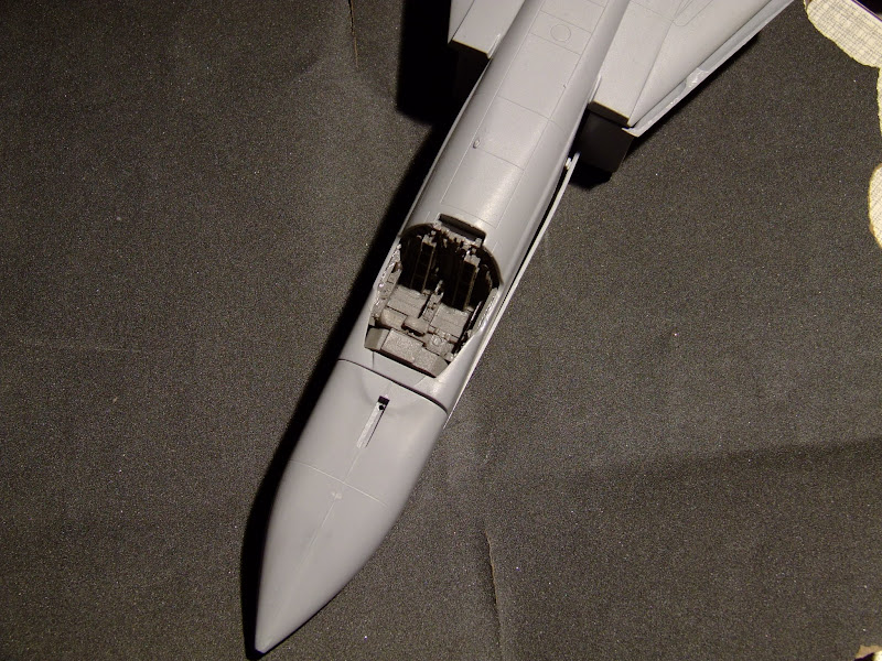 DSCF2306.JPG