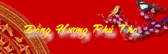 Đồng hương Phú Thọ