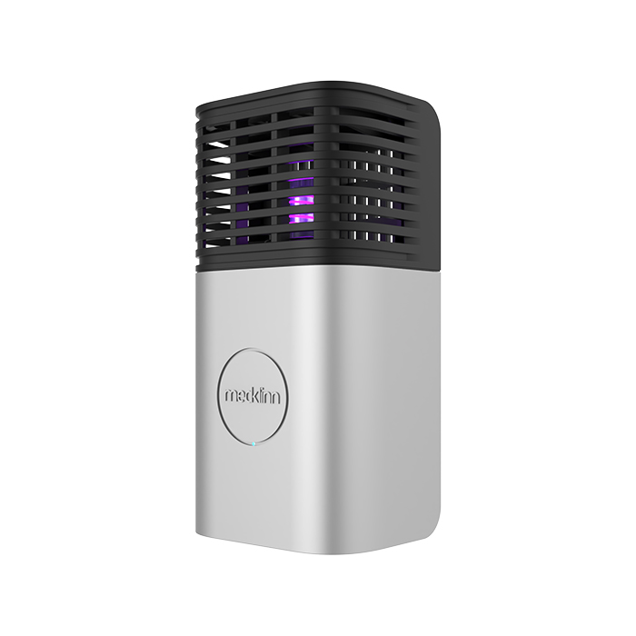 Medklinn Versa 45 Air Purifier