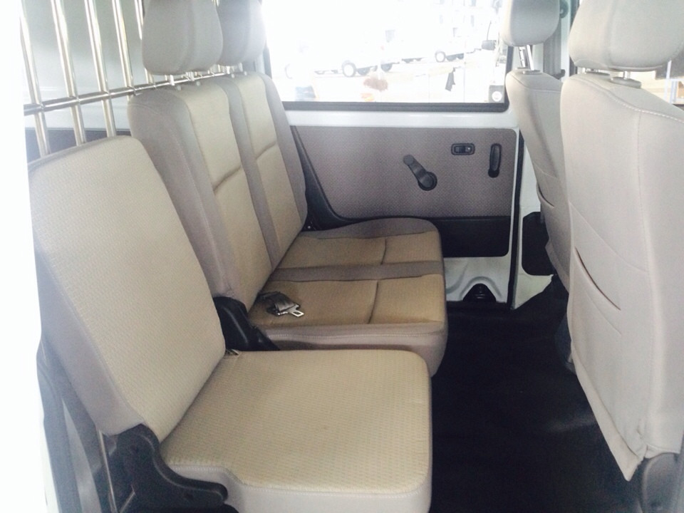 xe tải dongben x30.jpg