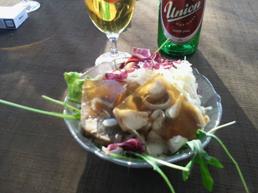 futrovnik