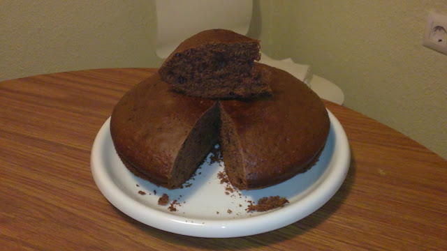 31032011047.JPG