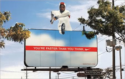 funny ads funny advertisements
