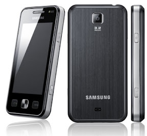 Ch@t222 of Samsung | Mobile Dual SIM, Dual Online Ch@t222 of Samsung | Mobile Dual SIM, Dual Online