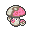 _f8FwY5eGTPPup2aUVCo3cfFP7WlzPUkPLMR90DNAac-vGZyME-dBGkMlx77GlD28wc4mOmvks7ISo-hwJbBZ3badxaLIXg7yOjN0-X92ObHitFZaYtPFmLu45_nGqVTd1HqkQmu